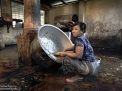 cook myanmar burma